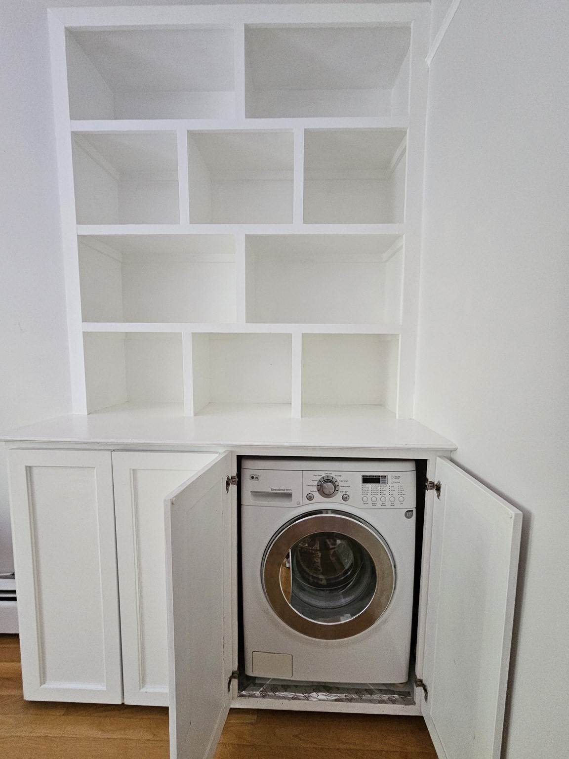 61 Phillips St Unit 3, Beacon Hill, Boston, MA 02114 - Image 4