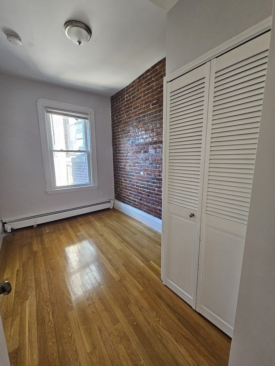 61 Phillips St Unit 3, Beacon Hill, Boston, MA 02114 - Image 9