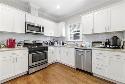43 Derby St, Apt A