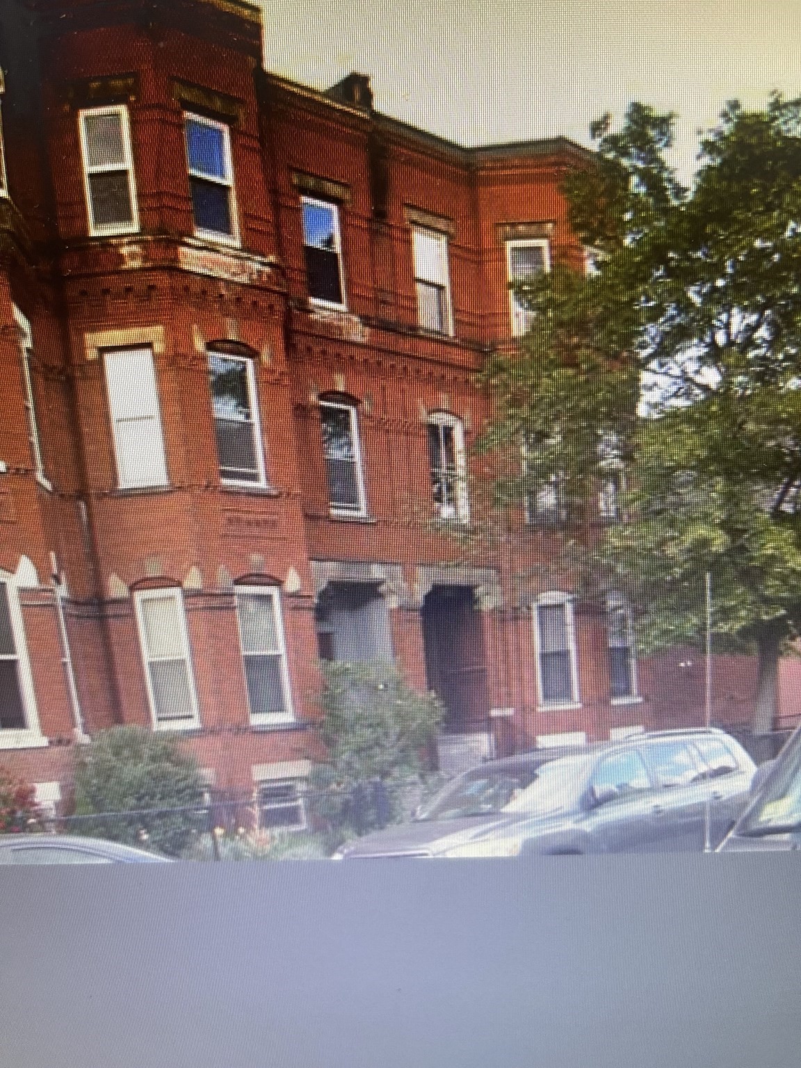 30 Alaska   St, Roxbury, Boston, MA 02119