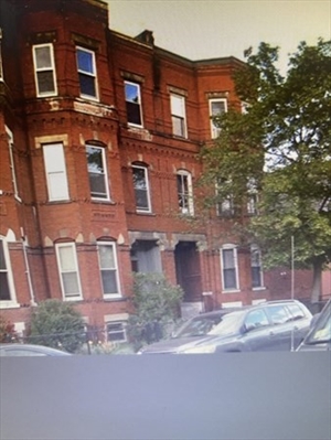30 ALASKA ST