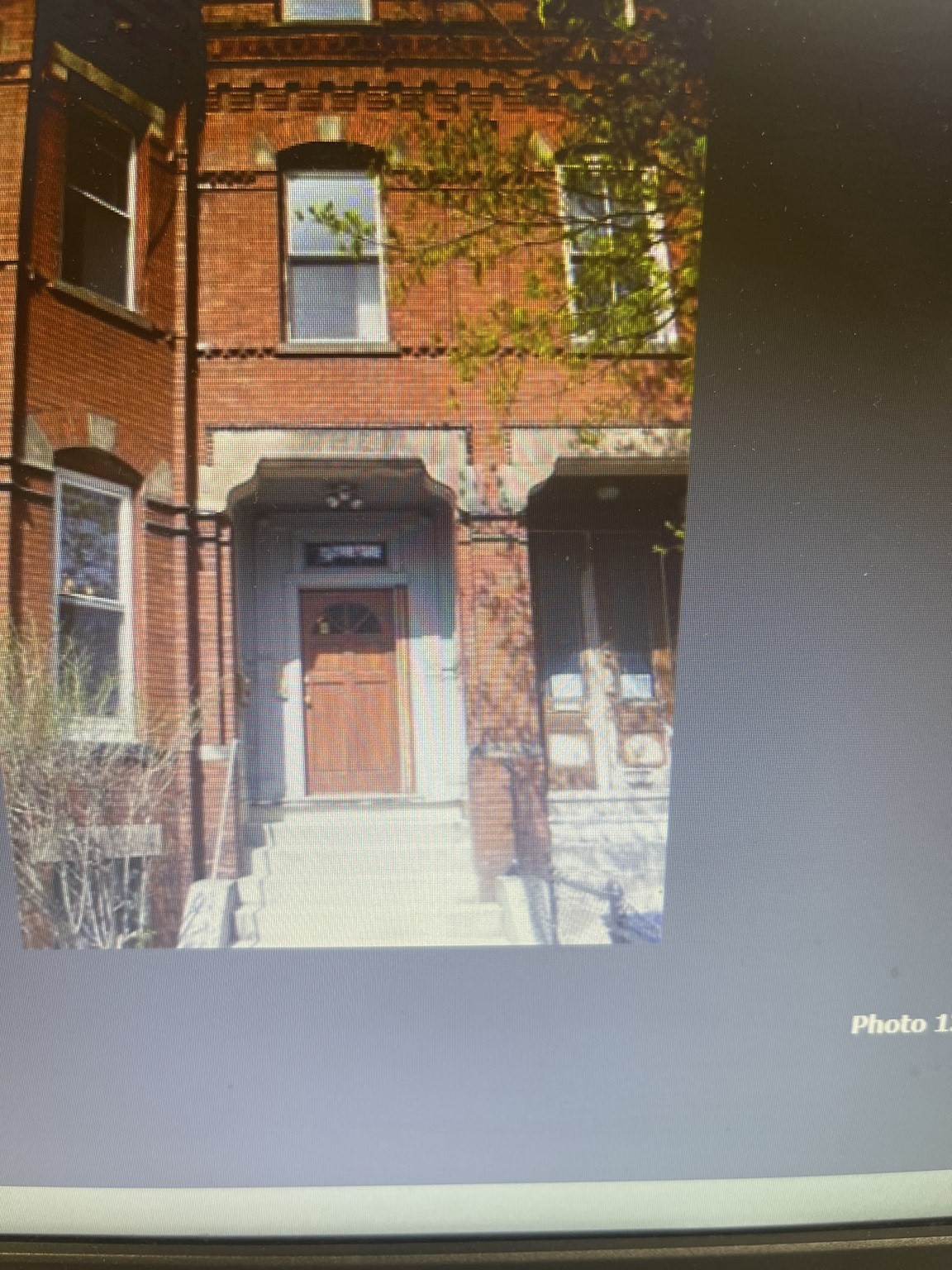 30 Alaska   St, Roxbury, Boston, MA 02119 - Image 2