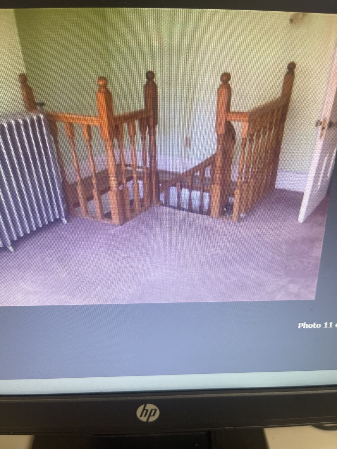30 Alaska   St, Roxbury, Boston, MA 02119 - Image 11