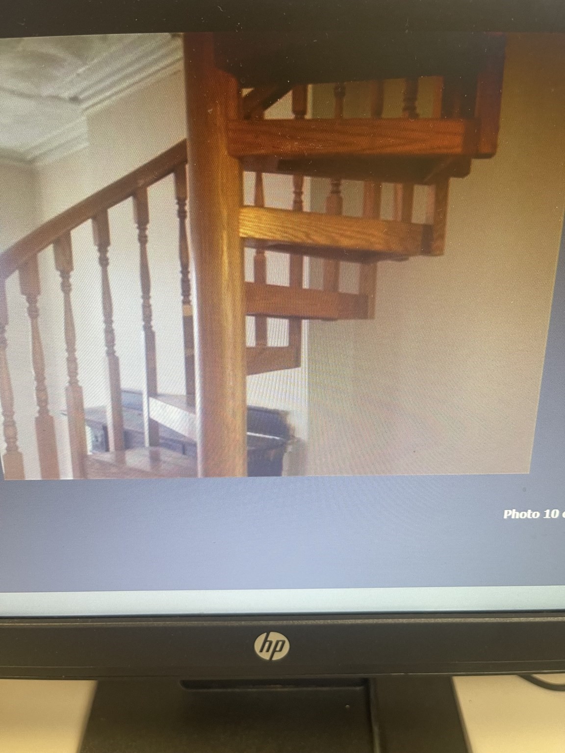 30 Alaska   St, Roxbury, Boston, MA 02119 - Image 12
