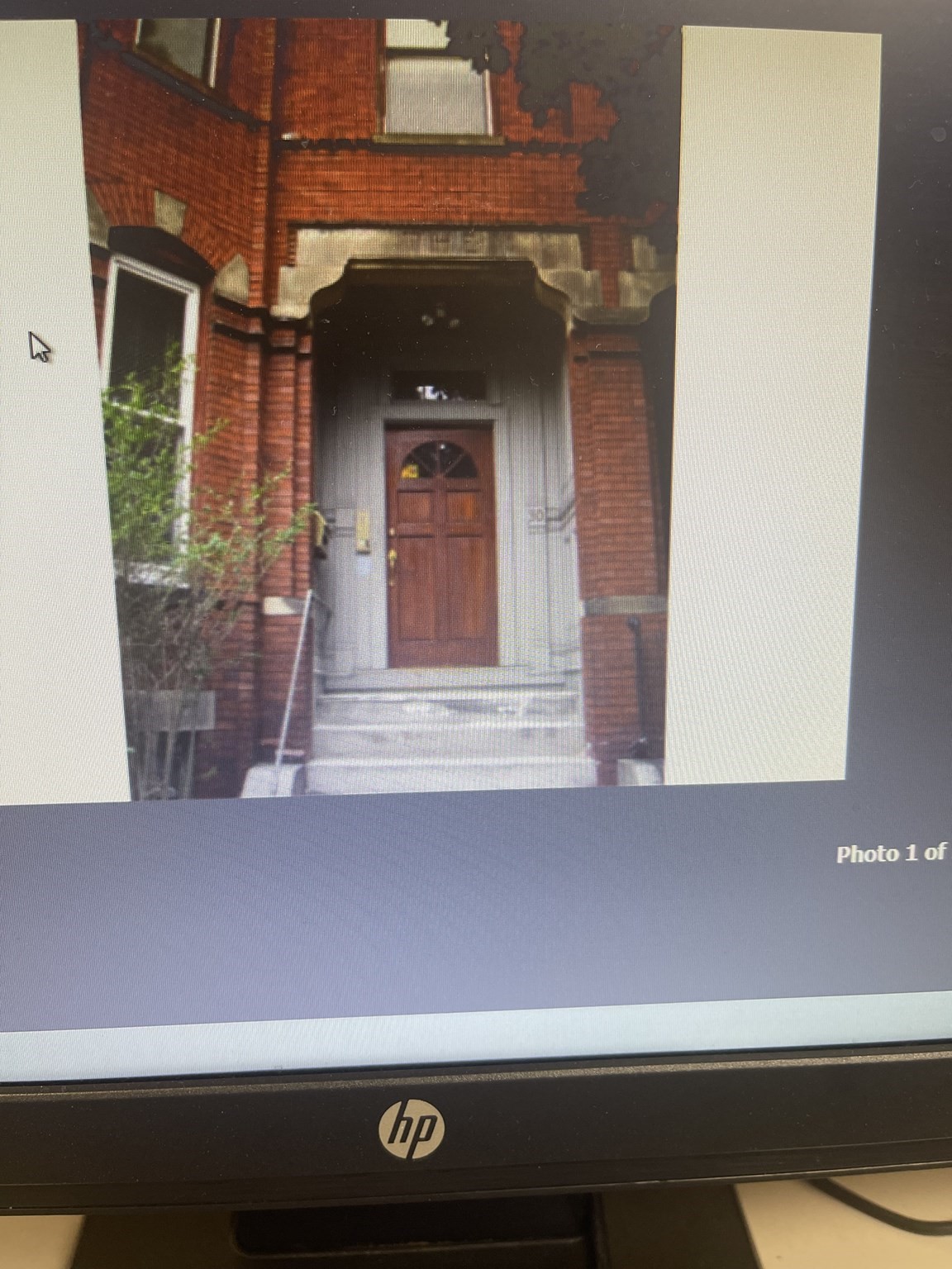 30 Alaska   St, Roxbury, Boston, MA 02119 - Image 15