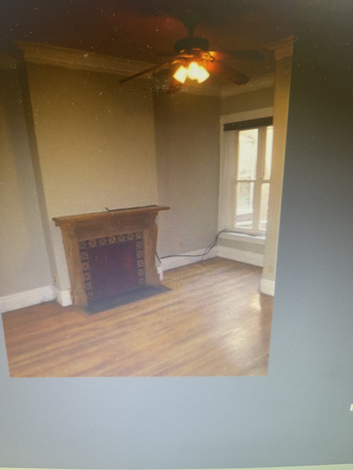 30 Alaska   St, Roxbury, Boston, MA 02119 - Image 3