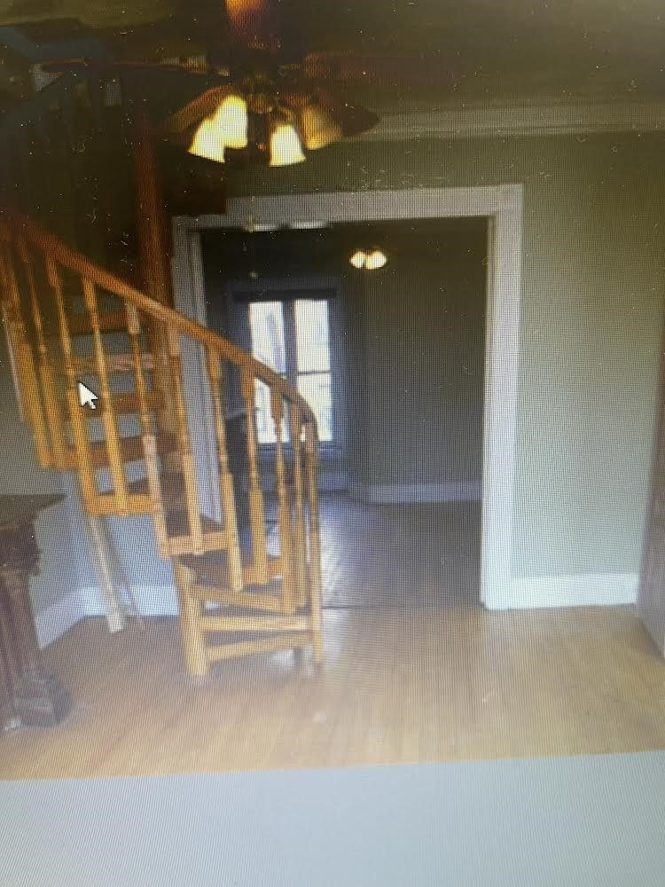 30 Alaska   St, Roxbury, Boston, MA 02119 - Image 4