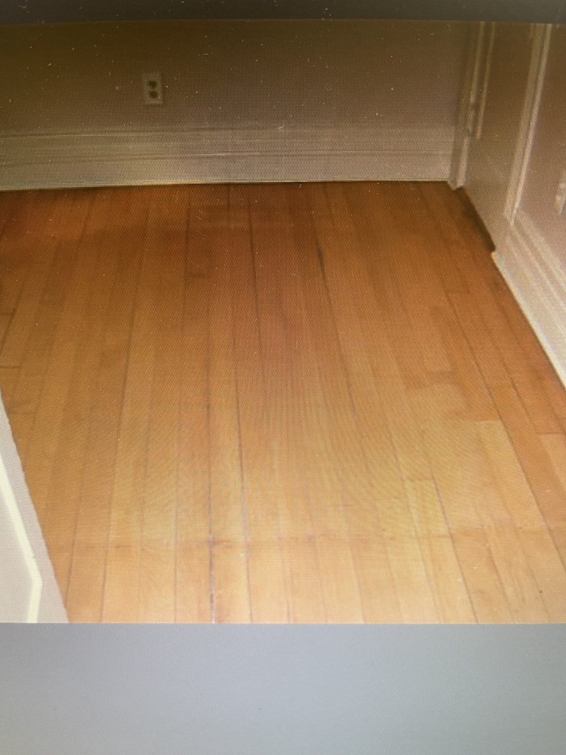 30 Alaska   St, Roxbury, Boston, MA 02119 - Image 5