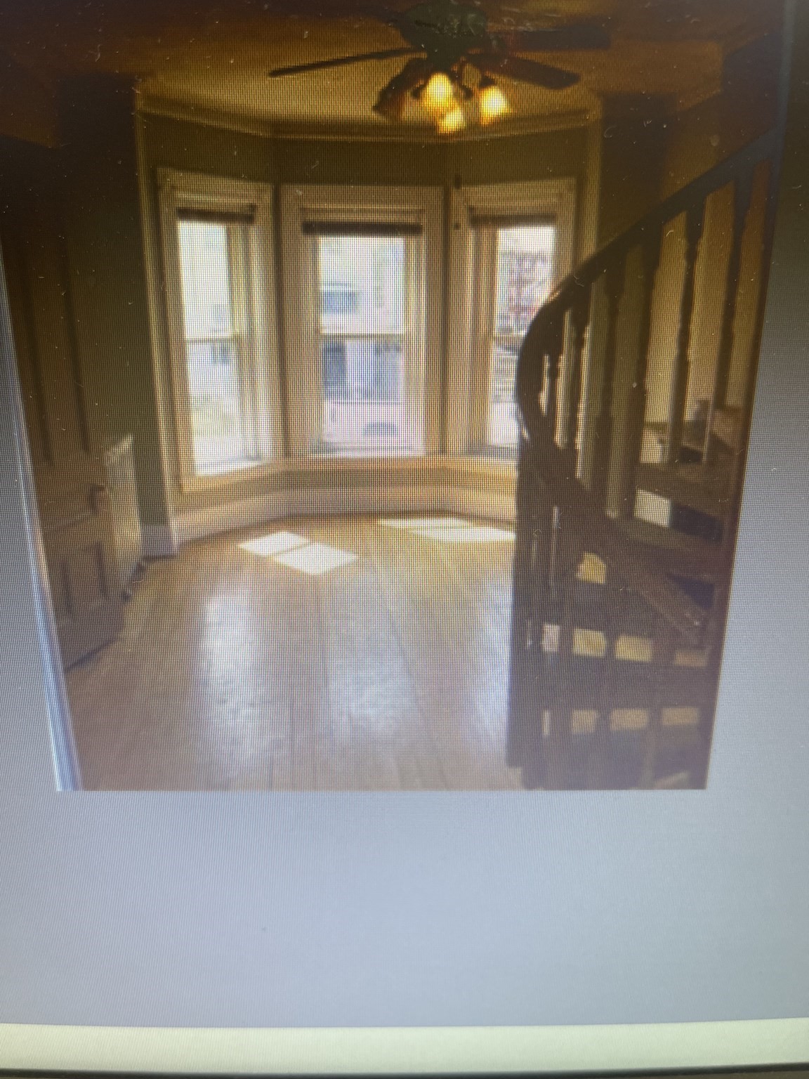 30 Alaska   St, Roxbury, Boston, MA 02119 - Image 6