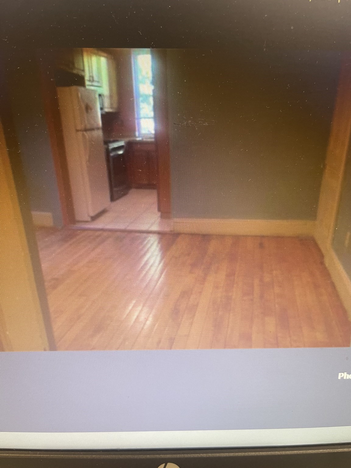 30 Alaska   St, Roxbury, Boston, MA 02119 - Image 7