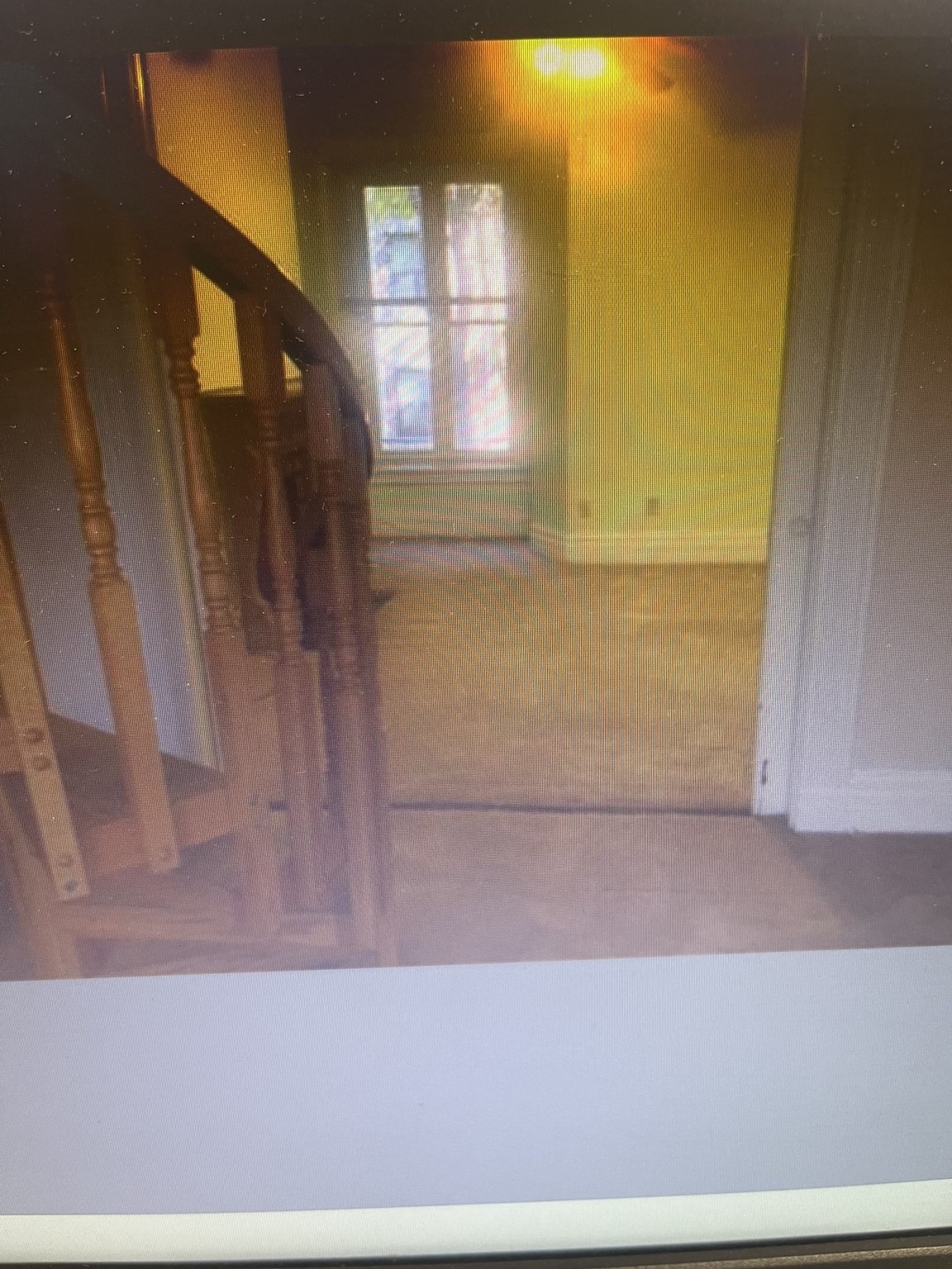 30 Alaska   St, Roxbury, Boston, MA 02119 - Image 8