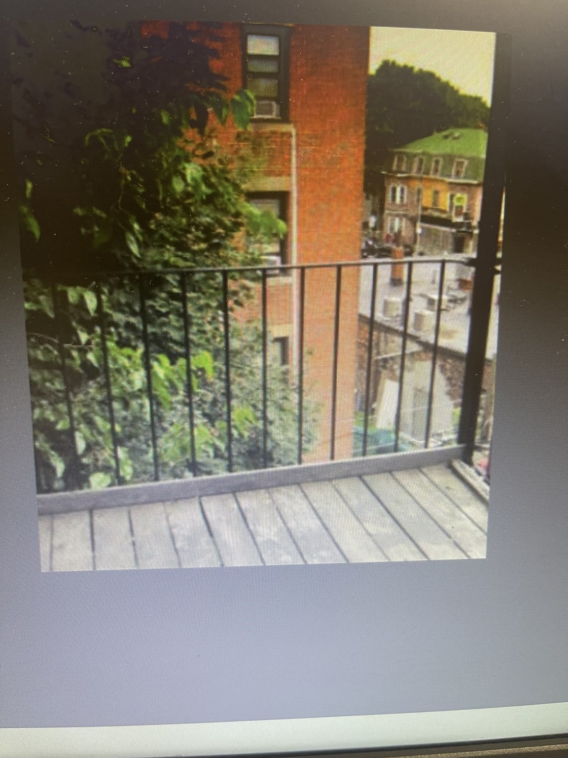 30 Alaska   St, Roxbury, Boston, MA 02119 - Image 9