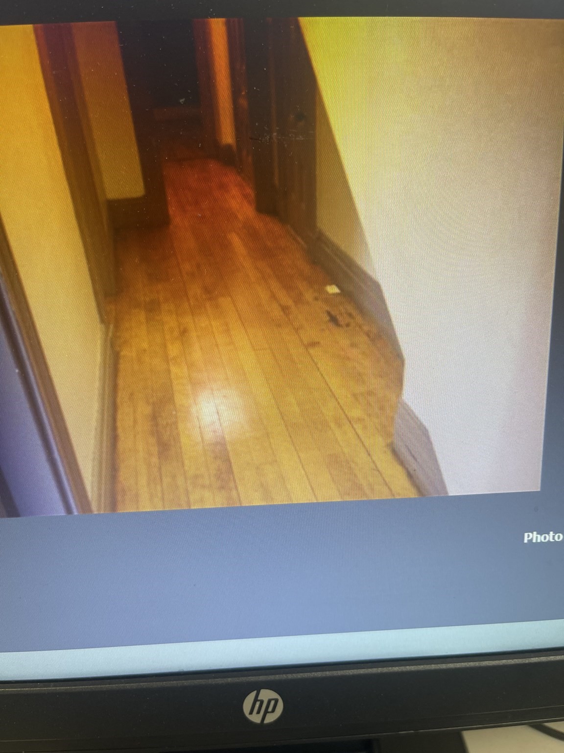 30 Alaska   St, Roxbury, Boston, MA 02119 - Image 10