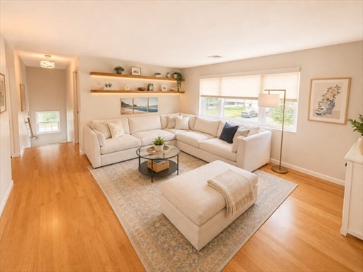 4A Bryon Road, Apt 4A