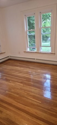 19 Gordon Avenue, Apt 2