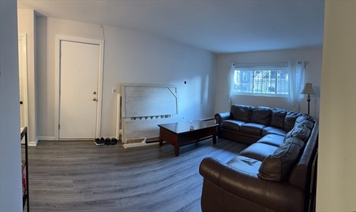 416 Belgrade Ave, Apt 6