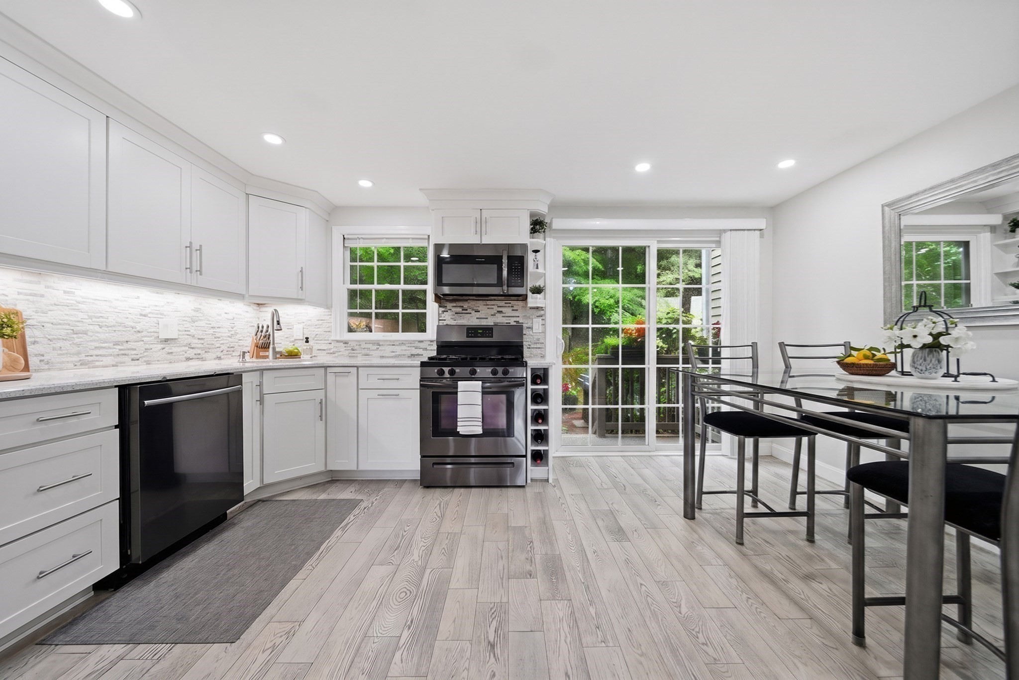 10 Oliver Street Unit B, Haverhill, MA 01832