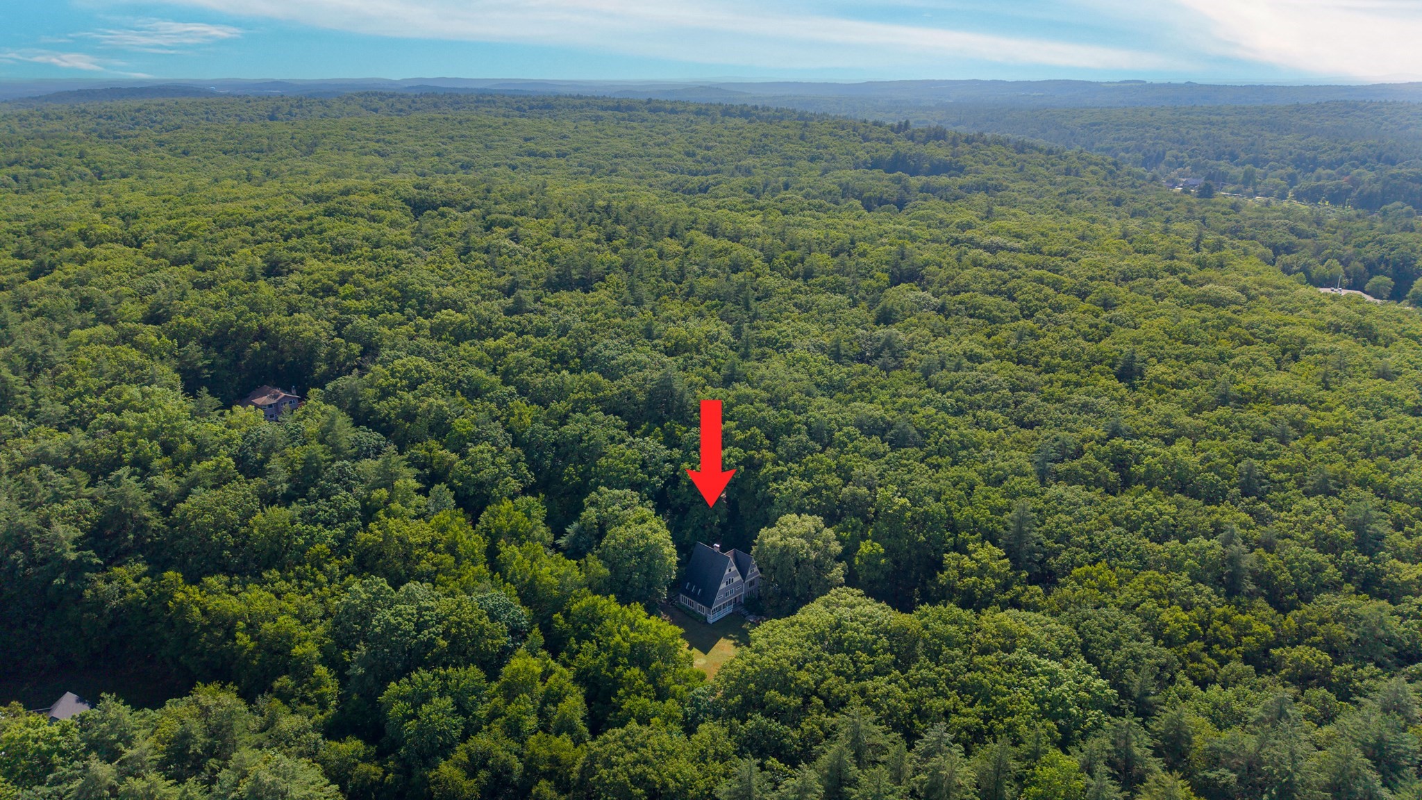 184 Old Bolton Road, Stow, MA 01775