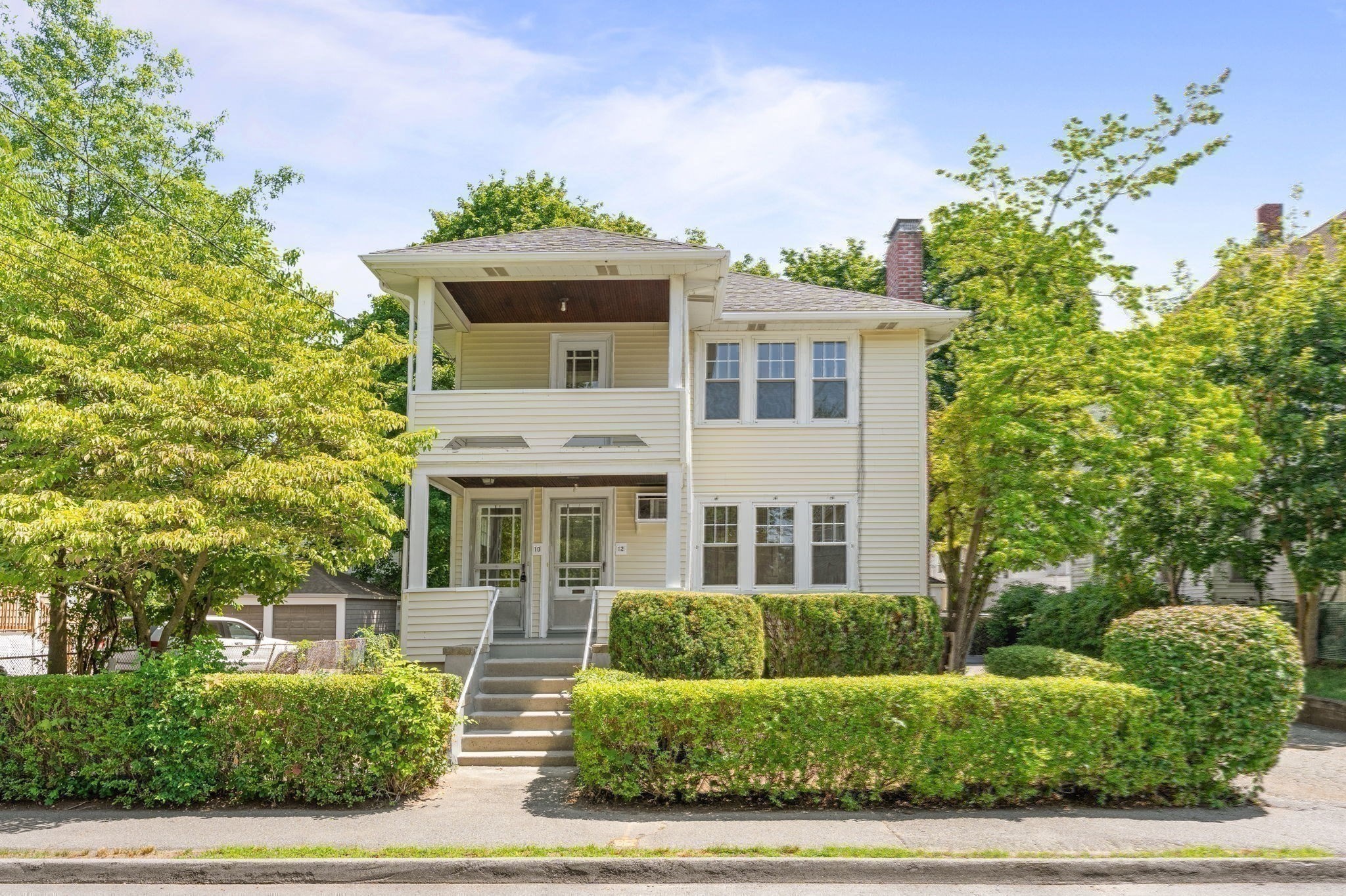 10 Auburn St, Waltham, MA 02453