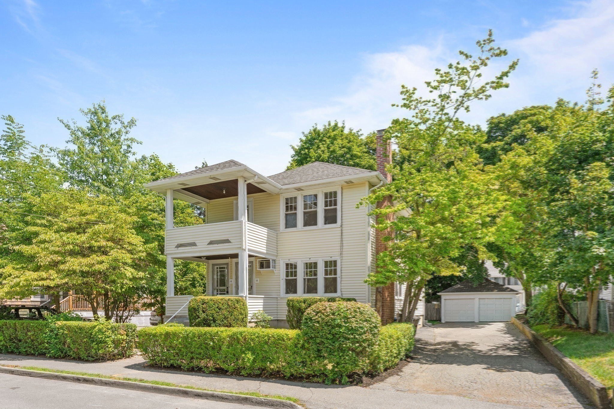 10 Auburn St, Waltham, MA 02453 - Image 2