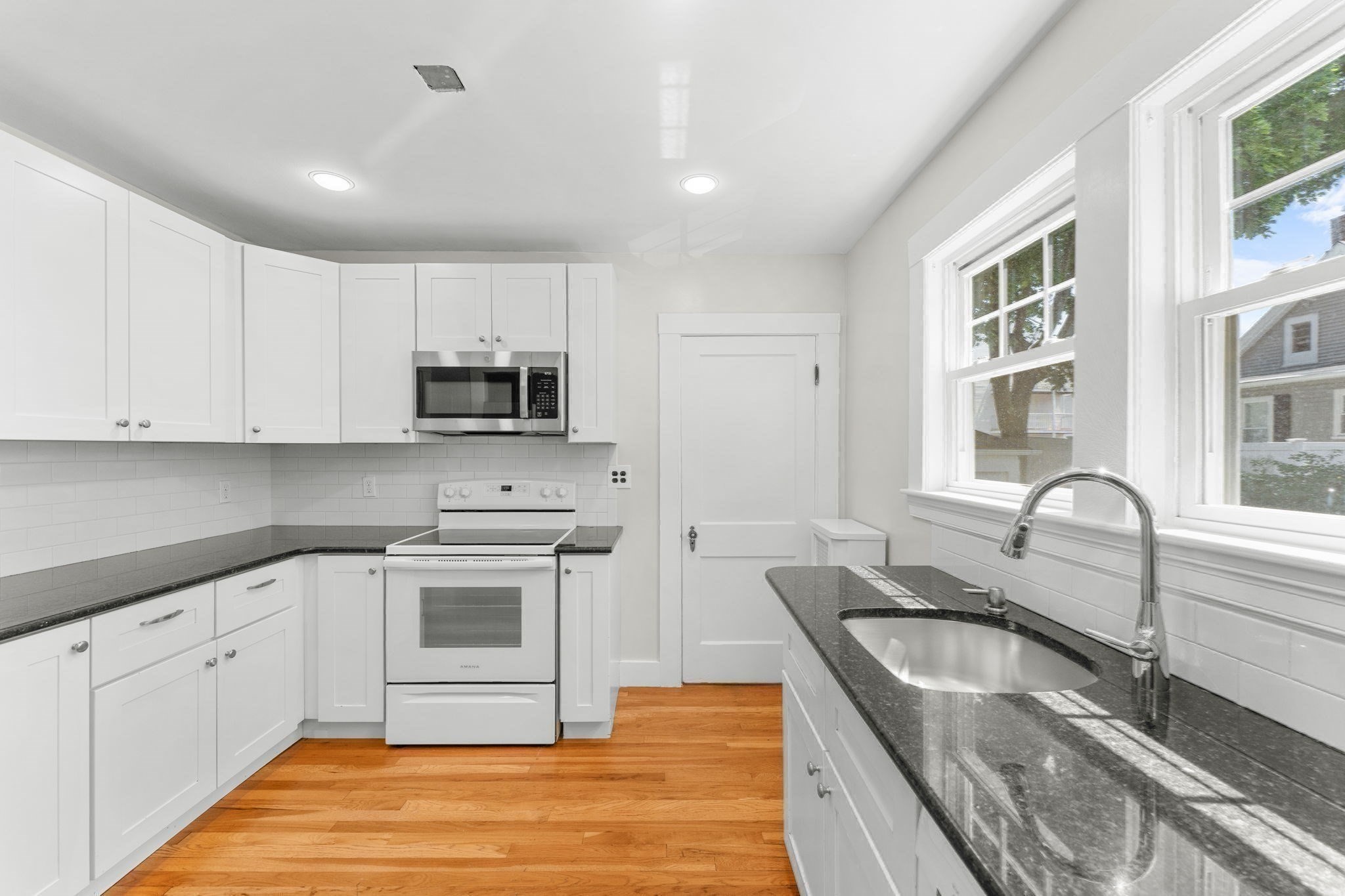 10 Auburn St, Waltham, MA 02453 - Image 11