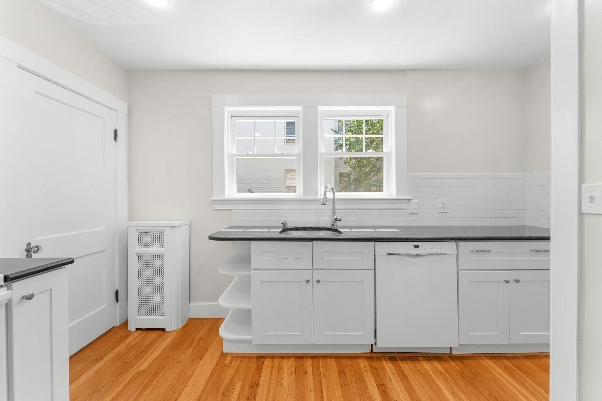10 Auburn St, Waltham, MA 02453 - Image 12