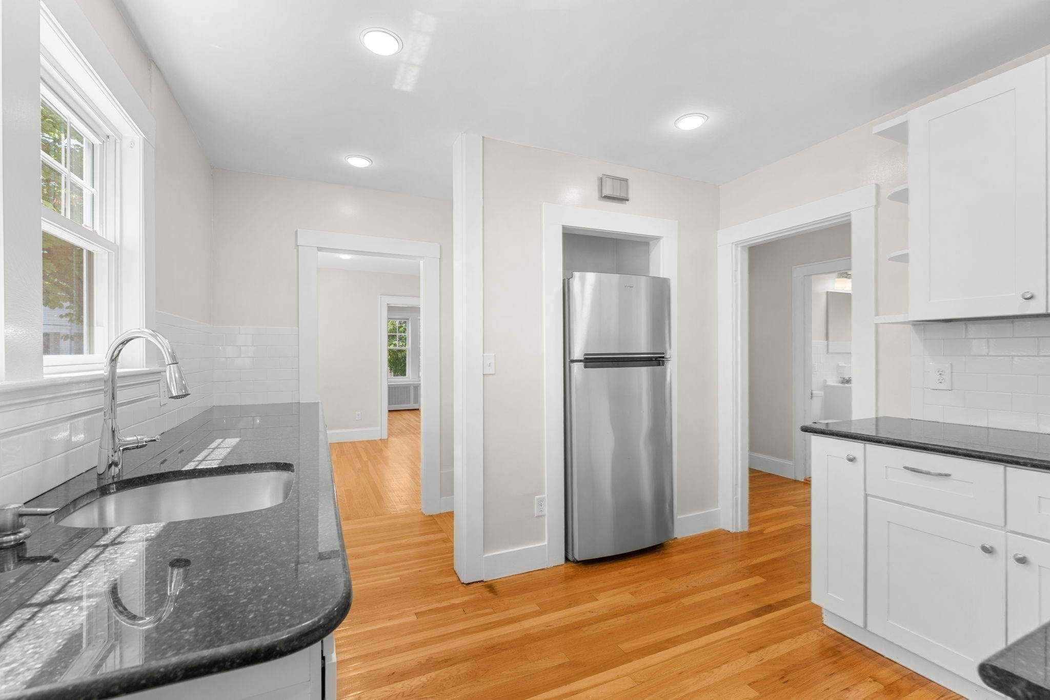 10 Auburn St, Waltham, MA 02453 - Image 13