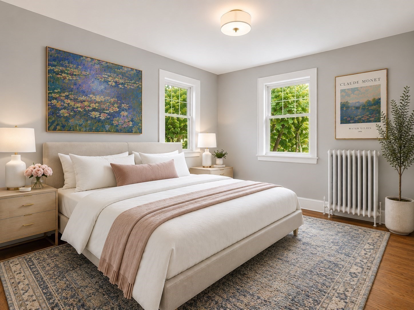 10 Auburn St, Waltham, MA 02453 - Image 14