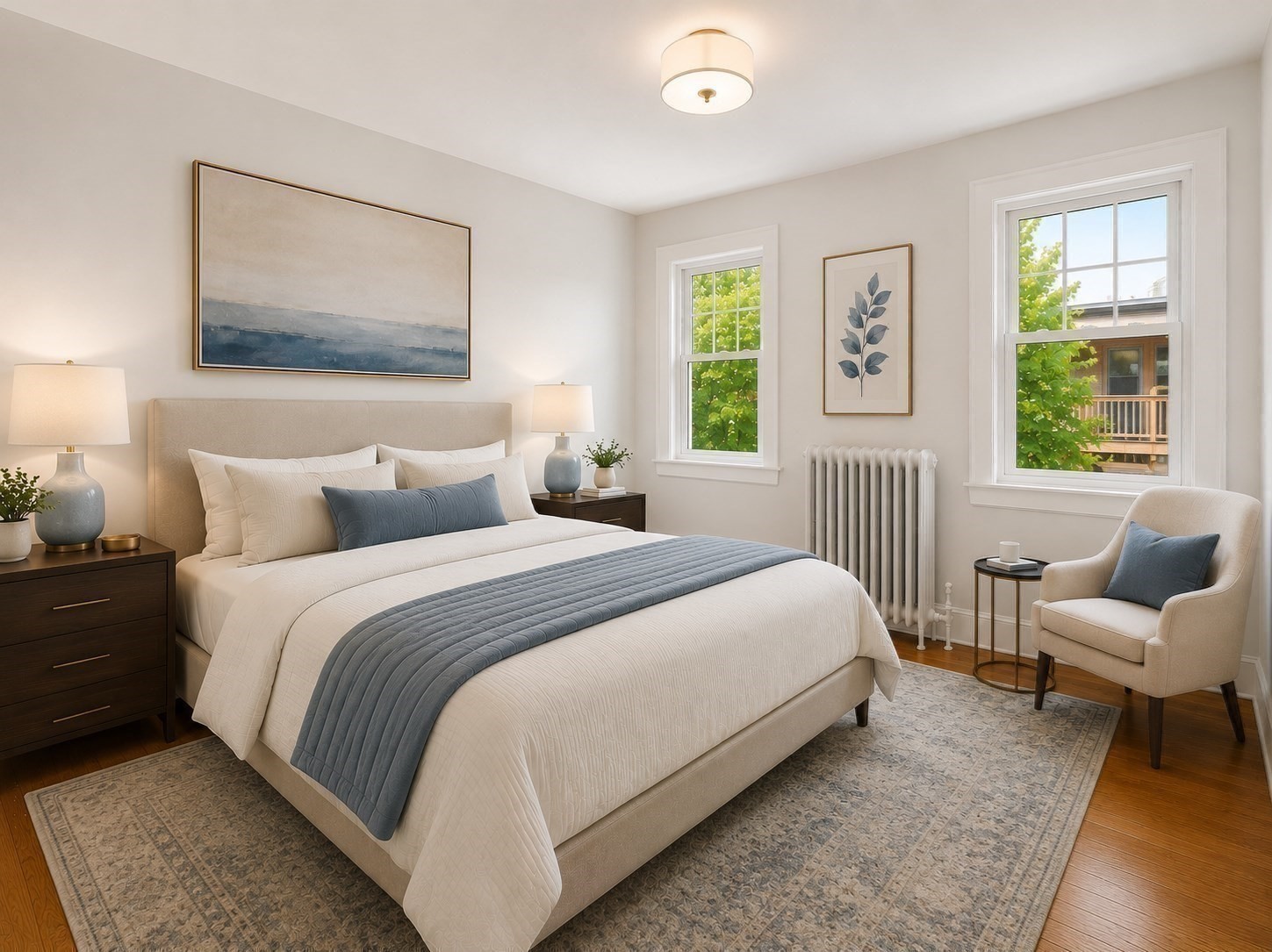 10 Auburn St, Waltham, MA 02453 - Image 15