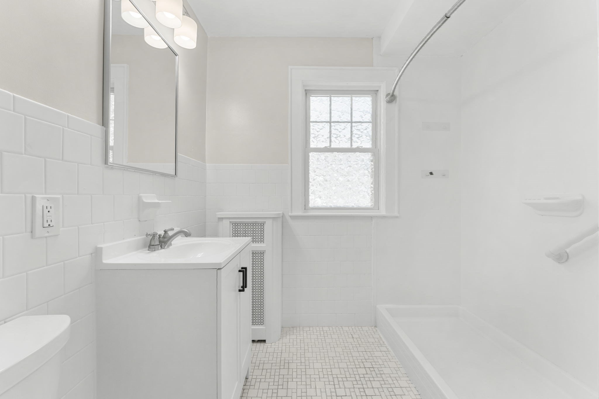 10 Auburn St, Waltham, MA 02453 - Image 16