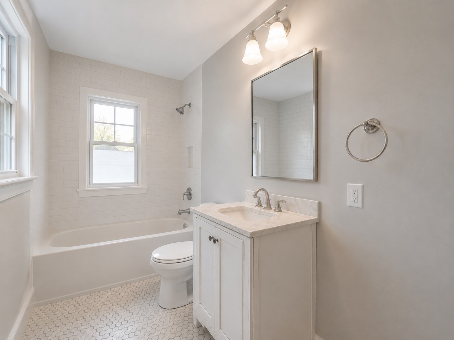 10 Auburn St, Waltham, MA 02453 - Image 17