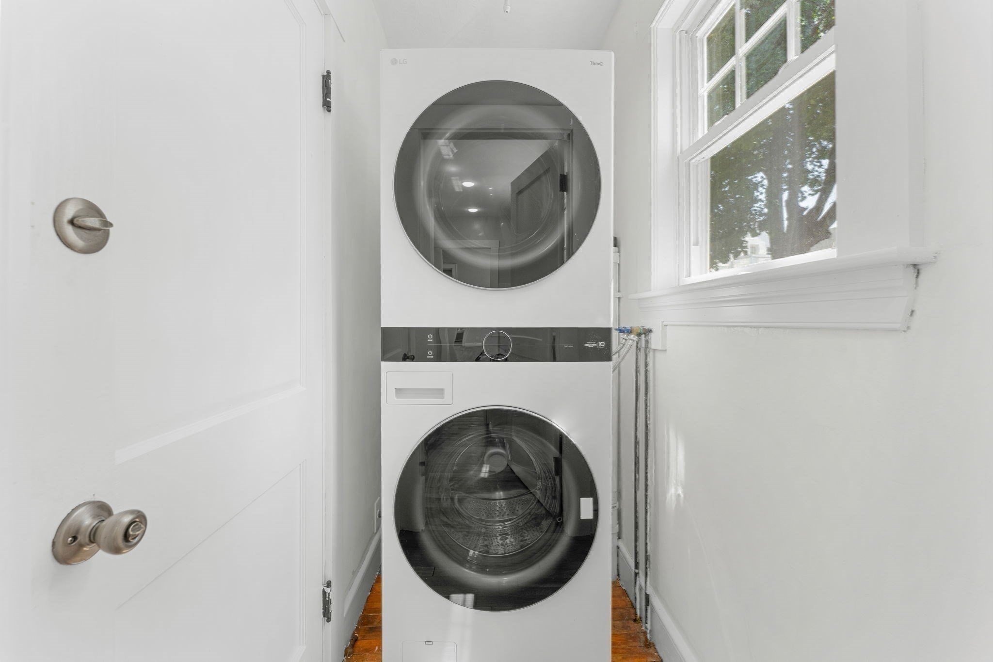 10 Auburn St, Waltham, MA 02453 - Image 18