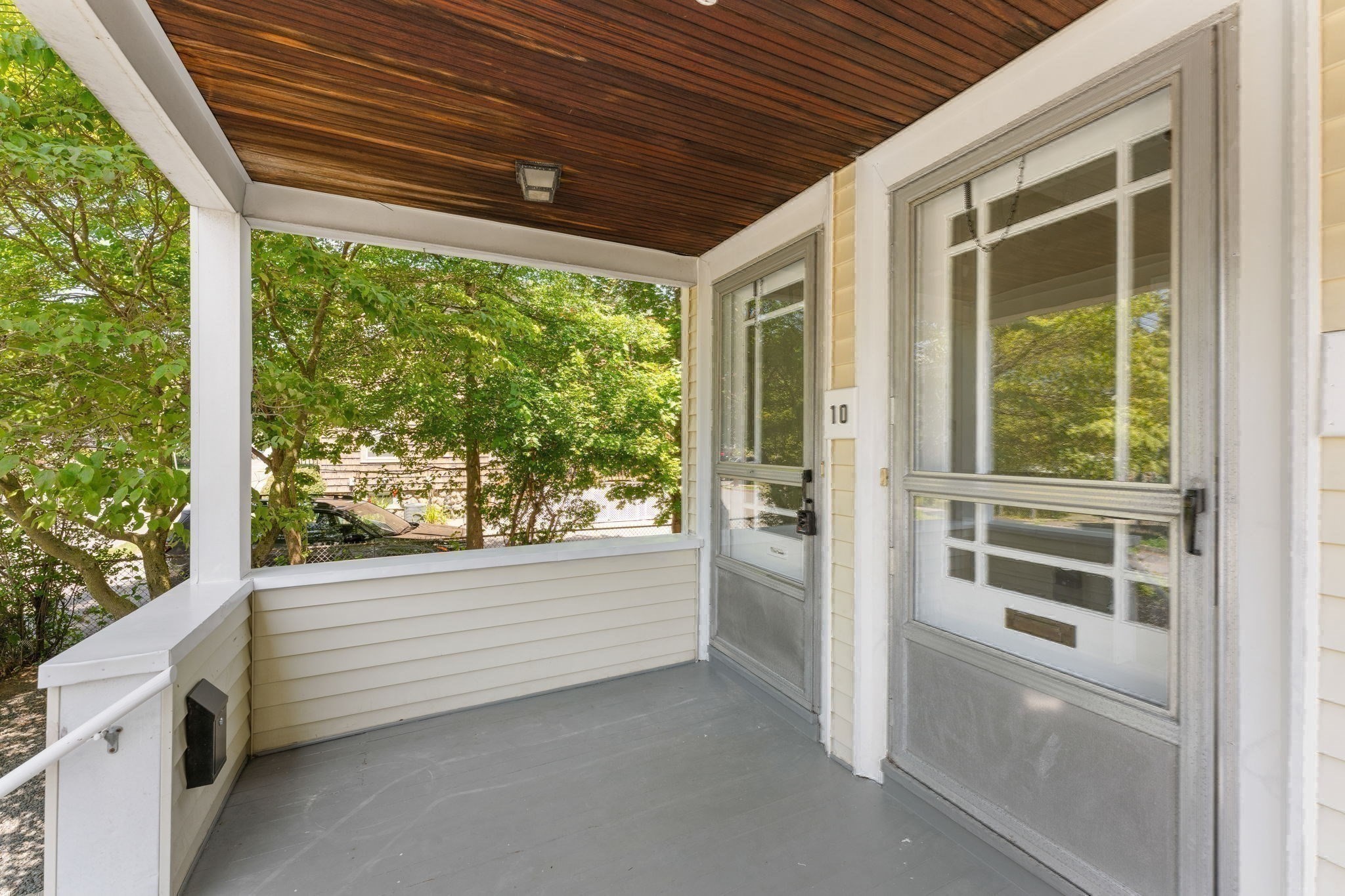 10 Auburn St, Waltham, MA 02453 - Image 19