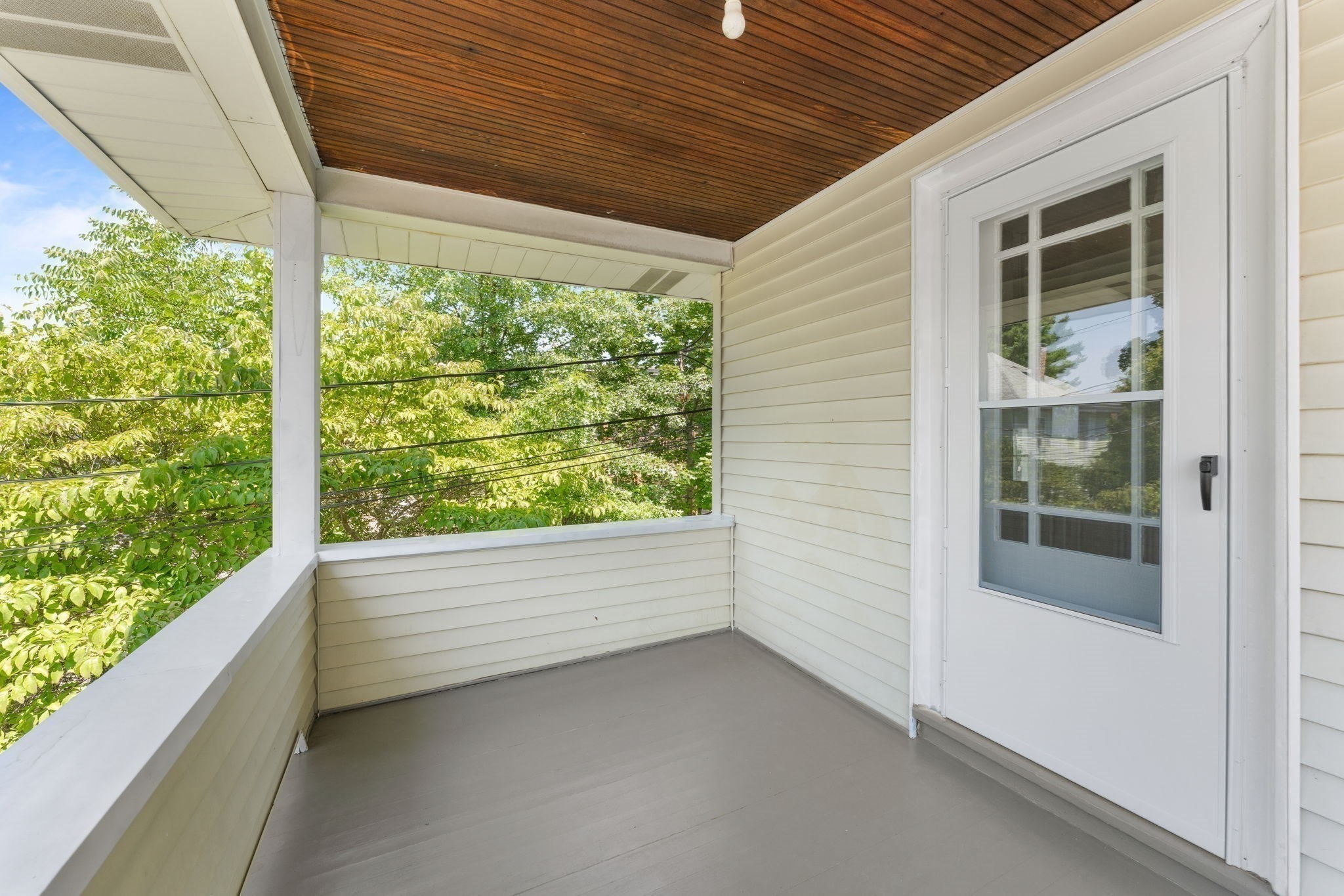 10 Auburn St, Waltham, MA 02453 - Image 20