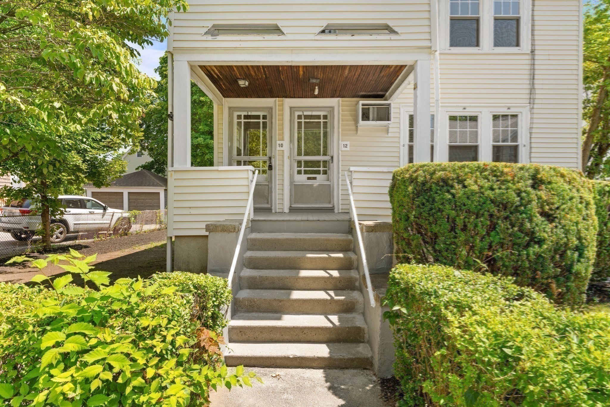 10 Auburn St, Waltham, MA 02453 - Image 3