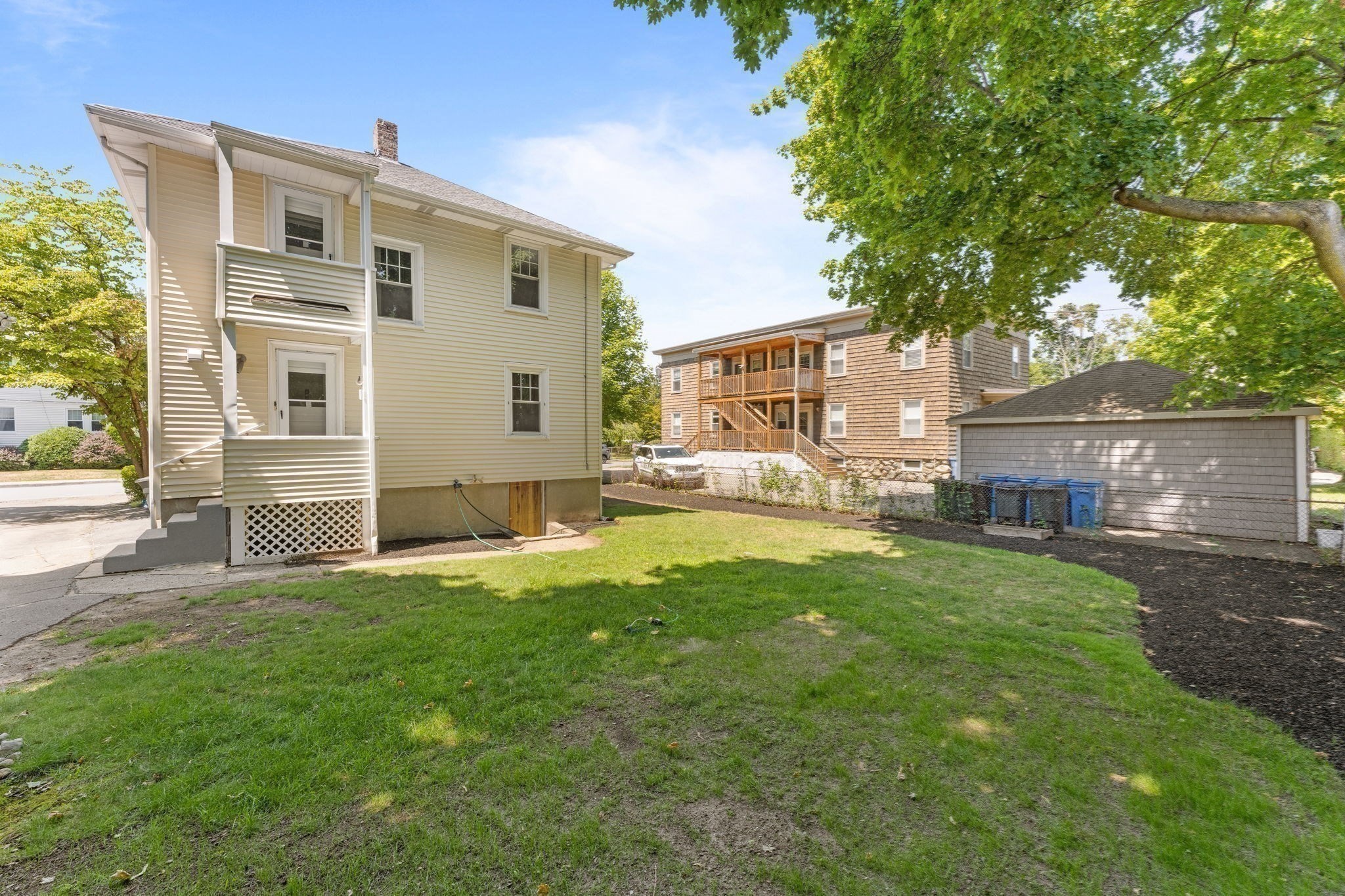 10 Auburn St, Waltham, MA 02453 - Image 21