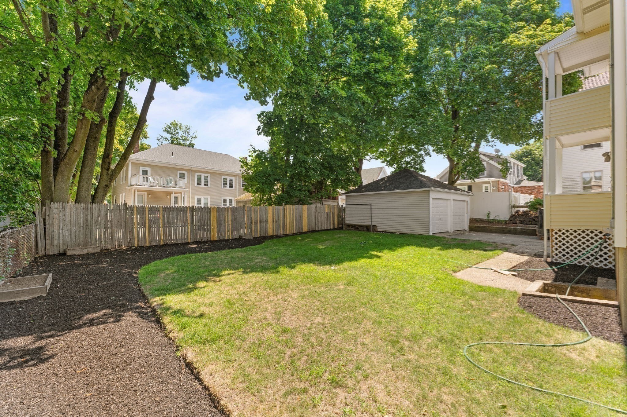 10 Auburn St, Waltham, MA 02453 - Image 22