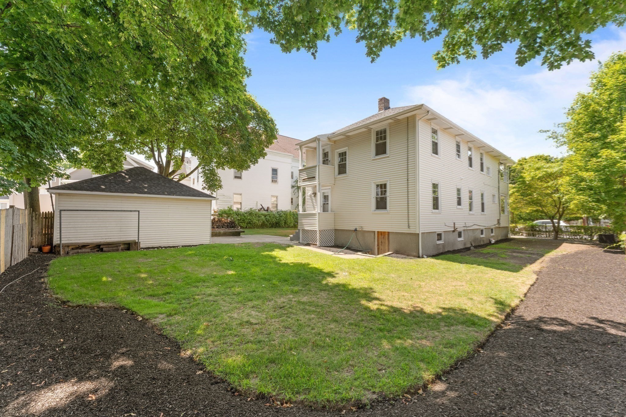 10 Auburn St, Waltham, MA 02453 - Image 23