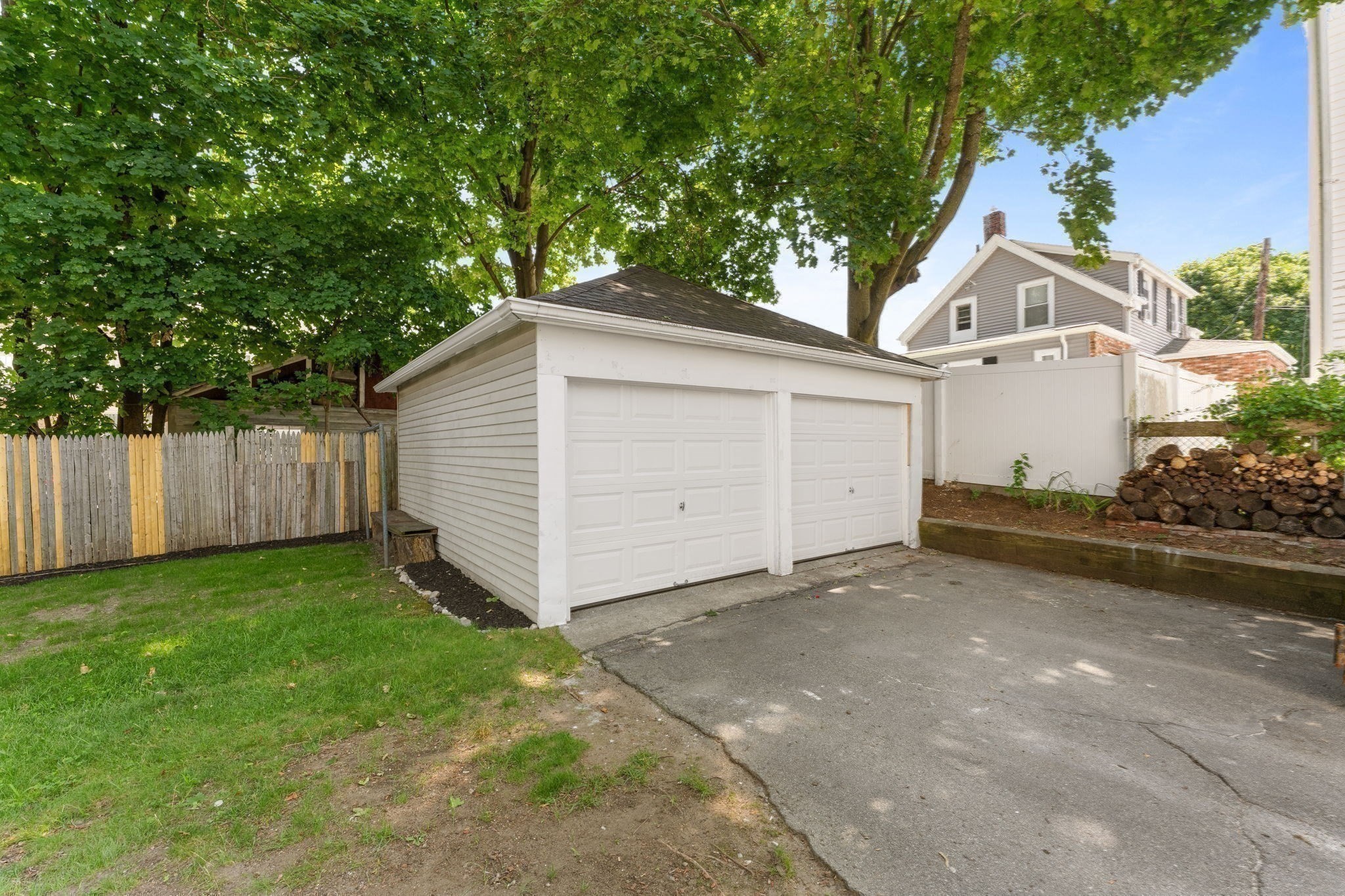 10 Auburn St, Waltham, MA 02453 - Image 24