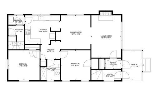 10 Auburn St, Waltham, MA 02453 - Image 25