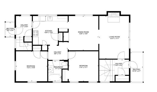 10 Auburn St, Waltham, MA 02453 - Image 26