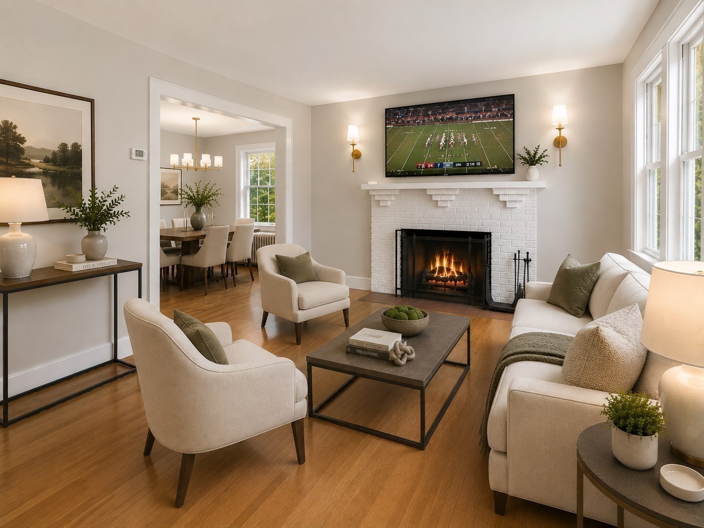 10 Auburn St, Waltham, MA 02453 - Image 4