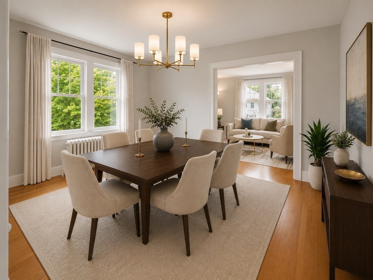 10 Auburn St, Waltham, MA 02453 - Image 5