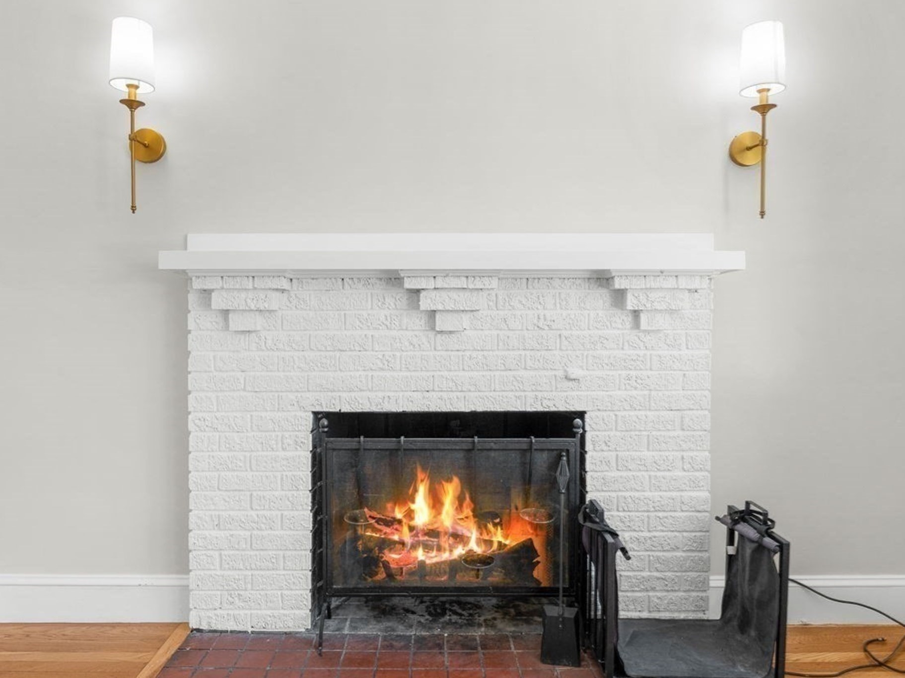 10 Auburn St, Waltham, MA 02453 - Image 6