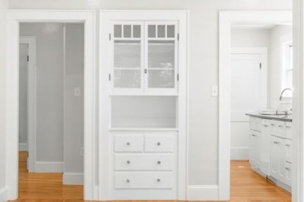 10 Auburn St, Waltham, MA 02453 - Image 7