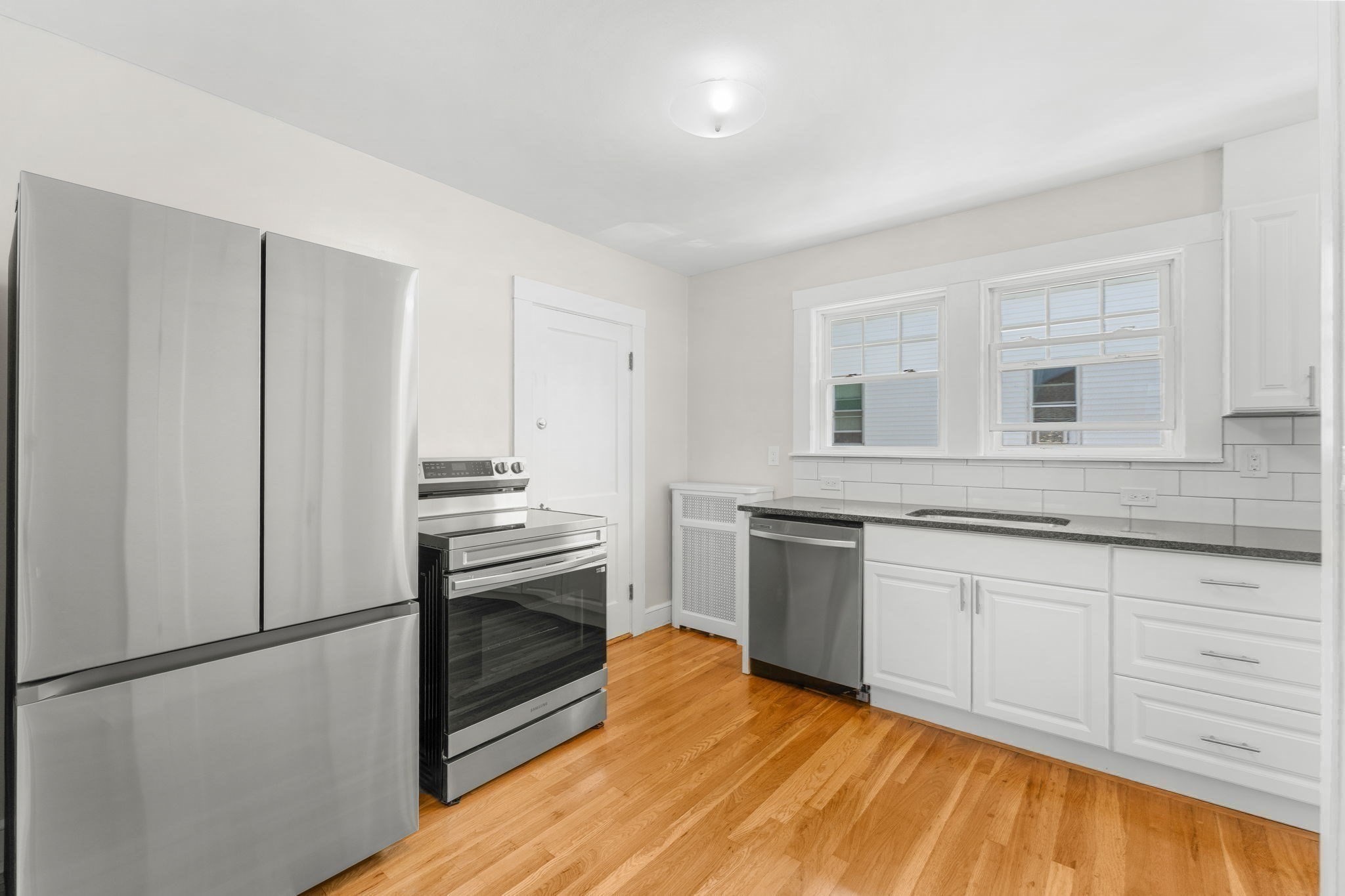 10 Auburn St, Waltham, MA 02453 - Image 8