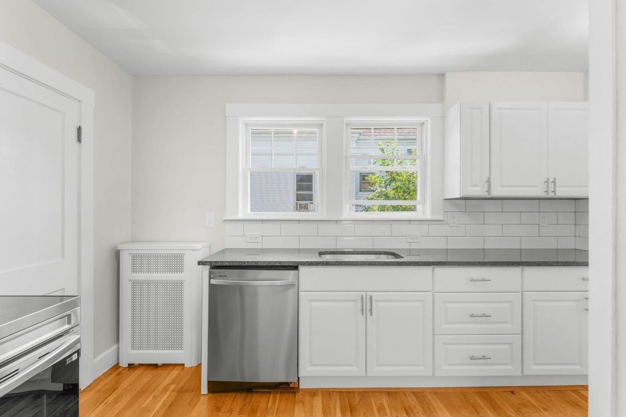 10 Auburn St, Waltham, MA 02453 - Image 9