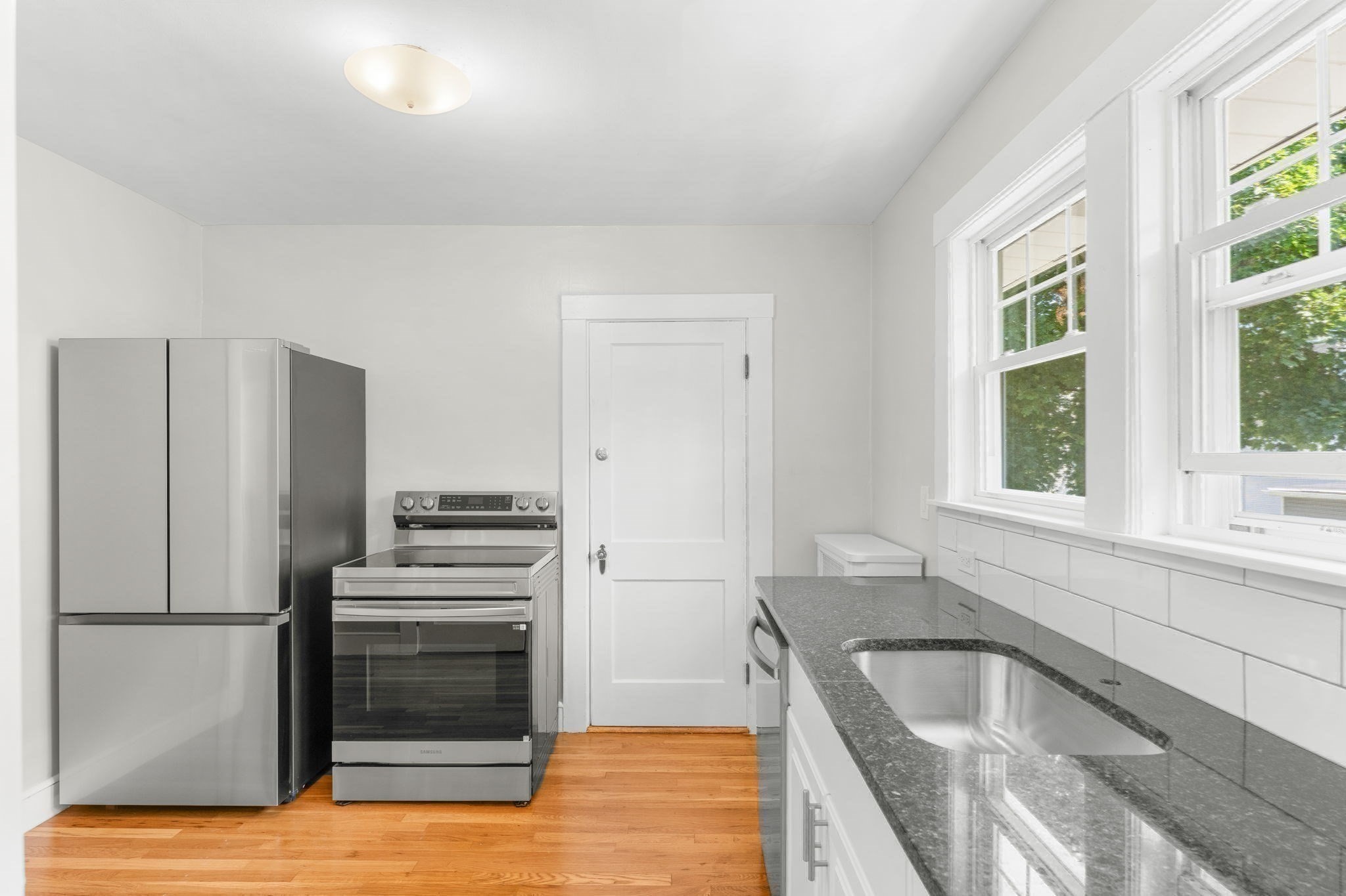 10 Auburn St, Waltham, MA 02453 - Image 10
