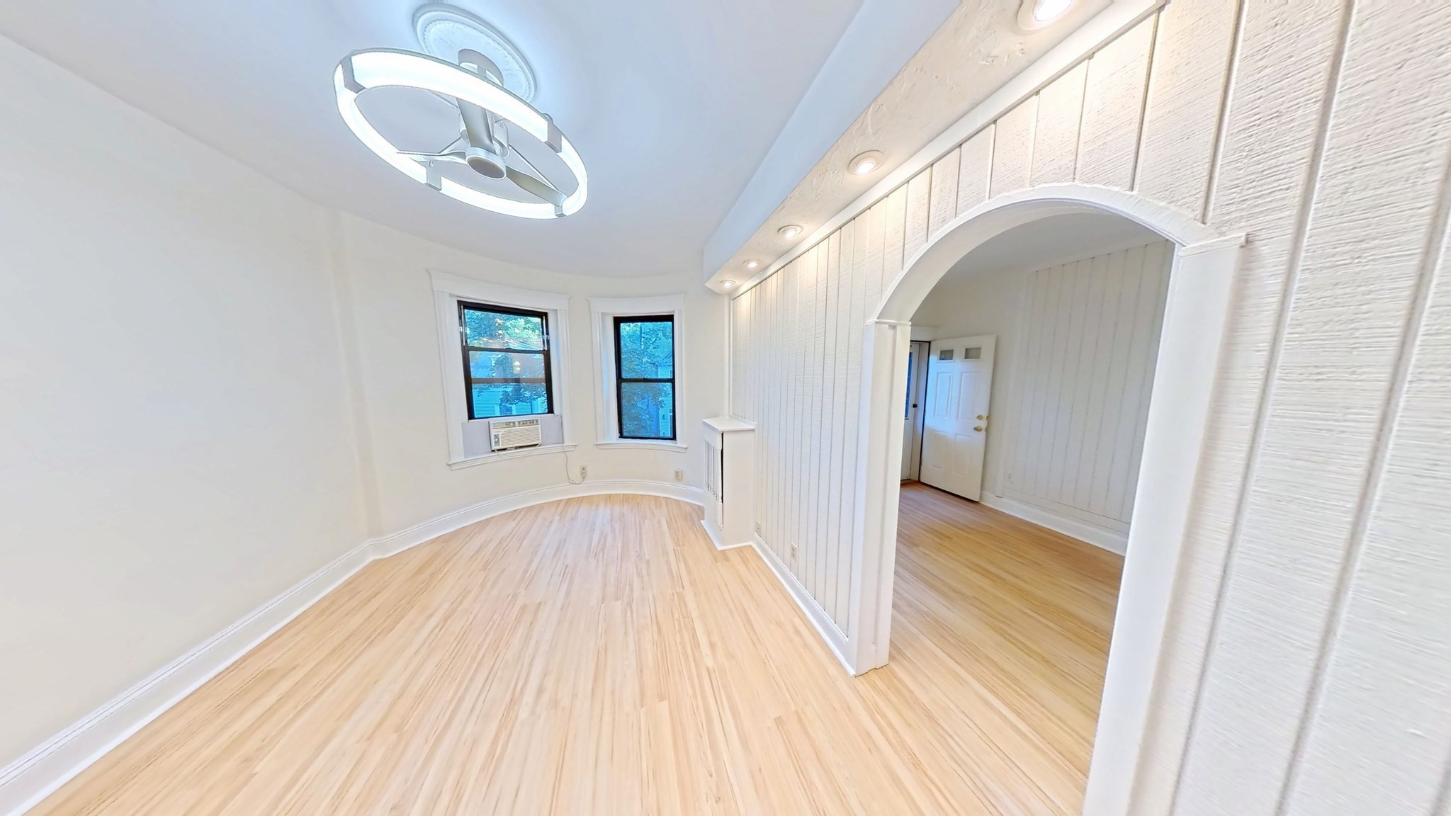 40 Winchester St Unit 8, Brookline, MA 02446 - Image 2