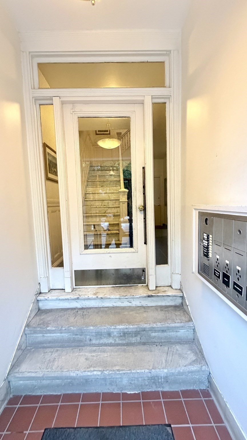 40 Winchester St Unit 8, Brookline, MA 02446 - Image 11